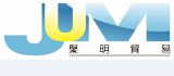 Jiaxing Juming Trading Co., Ltd.