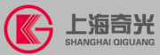 Shanghai Qiguang Lighting Technology Co., Ltd.