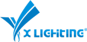 Guangzhou X Lighting Co., Limited