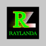 Shenzhen Raylanda Optolectronics Co., Ltd