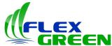 FlexGreen System Co., Ltd.