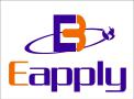 Shenzhen Eapply Technology Co., Ltd.