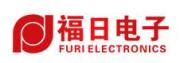 Fujian Furi Electronics Co., Ltd.