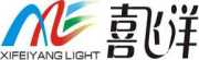 Shenzhen Xifeiyang Lighting Technology Co., Ltd.