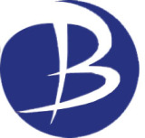 Bluetech Industry Co., Ltd.