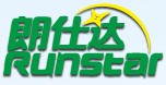 Fujian Runstar Optoelectronics Science&Technology Co., Ltd.
