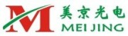 Guangzhou Meijing Electron Technology Co., Ltd.
