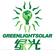 Shenzhen Green Light New Energy Co., Ltd