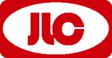 Shenzhen JLC Electronics Co., Ltd