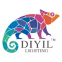 Jiangmen Diyil Lighting High-Tech Co., Ltd.