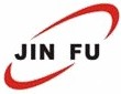 Shenzhen Jinfu Technology Co., Ltd.