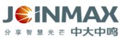 Joinmax Display Technology Co., Ltd