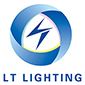 Jiangmen LT Lighting Co., Ltd.