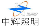 Tongxiang Zhonghui Lighting Co., Ltd.