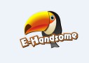 E-Handsome Advertising Equipment Co Limited