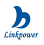 Linkpower Electronics Co., Ltd. 