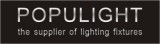 Populight Co., Ltd.