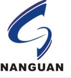 Shenzhen Nan Guan Electronic Co., Ltd.
