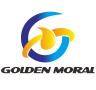 Fuzhou Golden Moral Imp & Exp Co., Ltd.