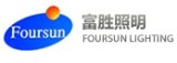 Guangzhou Foursun Lighting Co., Ltd.