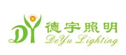Zhongshan Deyu Lighting Factory