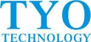 TYO Technology Co., Ltd.
