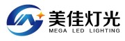 Guangzhou Yijia (Meijia) Stage Lighting Co., Ltd.