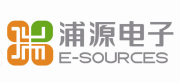 Guangzhou E-Sources Electron Co., Ltd.