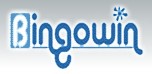 Ningbo Bingowin Industry & Trading Co., Ltd.