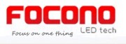 Shenzhen Focono Optoelectronics Co., Ltd
