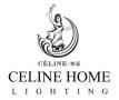 Zhongshan Celine Lighting Co., Ltd.