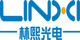 Hangzhou Linxi Optoelectronic Technology Co., Ltd.