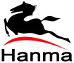 Guangzhou Hanma Electronics Technology Co., Ltd.