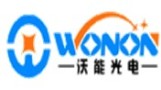 Jiangmen Wonon Opto-Electronic Technology Co., Ltd.