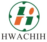 Anhui Huazhi Optoelectronics Co., Ltd.