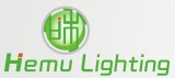 Zhongshan Hemu LED Lighting Co., Ltd.