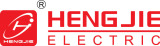 Ningbo Technic Lighting Co., Ltd.