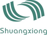Hangzhou Shuanglong Electric Lighting Co., Ltd.