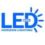 Horizon Lighting Co., Ltd