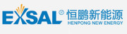 Jiangsu Henpong Electrical Co., Ltd. 