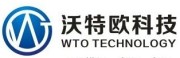 Wto Technology Co., Ltd