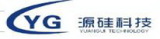 Shenzhen Yuangui Technology Co., Ltd.