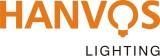 Hanvos Lighting Technology Co., Ltd.