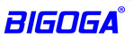 Bigoga Optoelectronics Company Limited