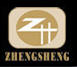 Zhongshan Zhengsheng Hardware Product Co., Ltd.