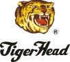 Guangzhou Tiger Head Battery Group Co., Ltd.