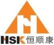 Guangdong Hsk Electronics Technology Co., Ltd.