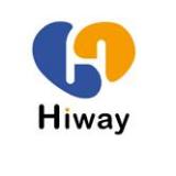 Shenzhen Hiway Technology Co., Limited