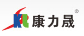Shenzhen Konlison Electronics Co. Ltd. 