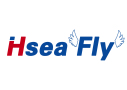 Qingdao Hsea Fly Industry & Trade Co., Ltd.